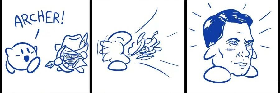 Adventdawn @Hiatus banner