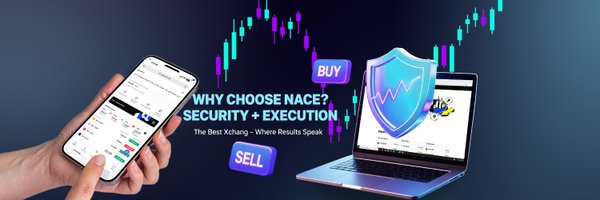 NebulaAI_Ex Profile Banner