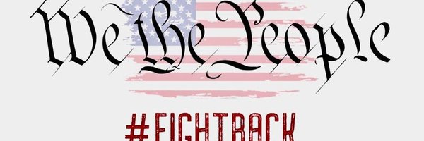 FutureProvsPast Profile Banner