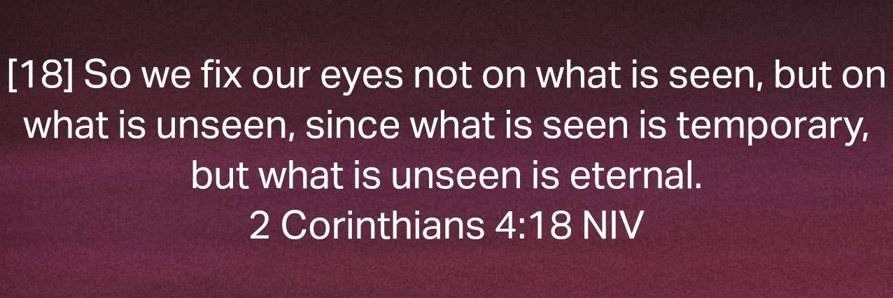 Future Proves Past 🇺🇸 banner