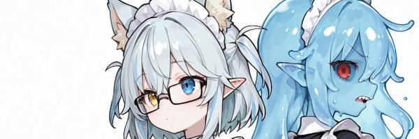 AioxaWyr Profile Banner