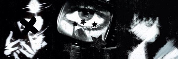 acccendior Profile Banner