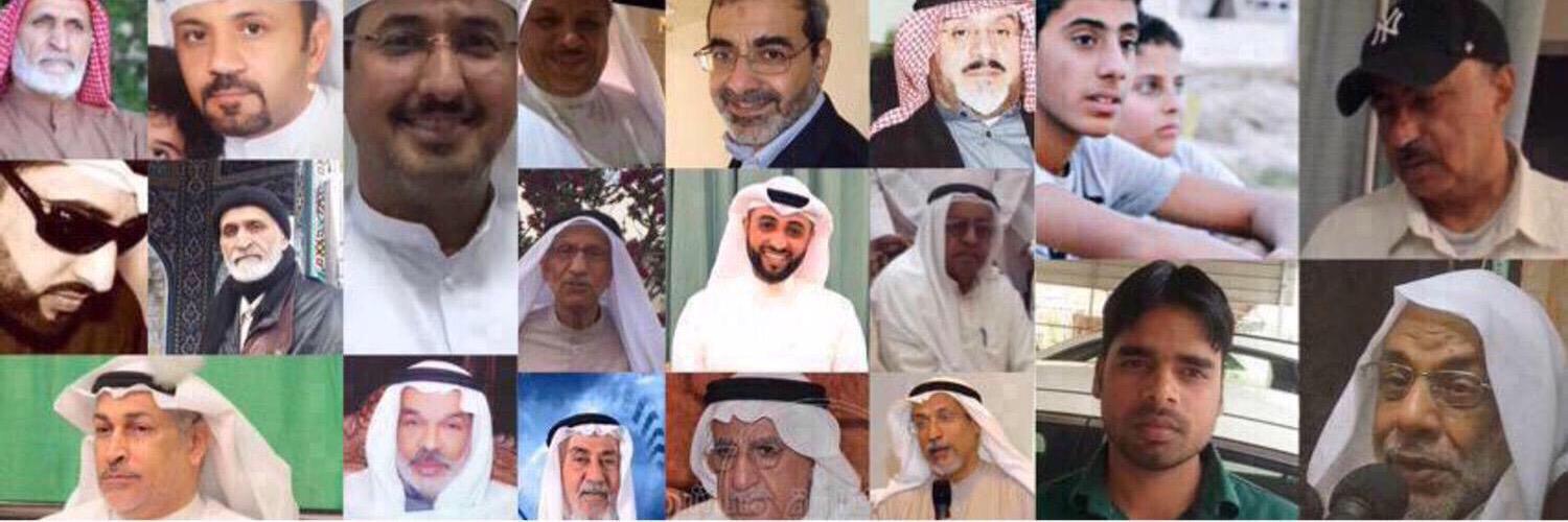 abdul77k's profile banner image