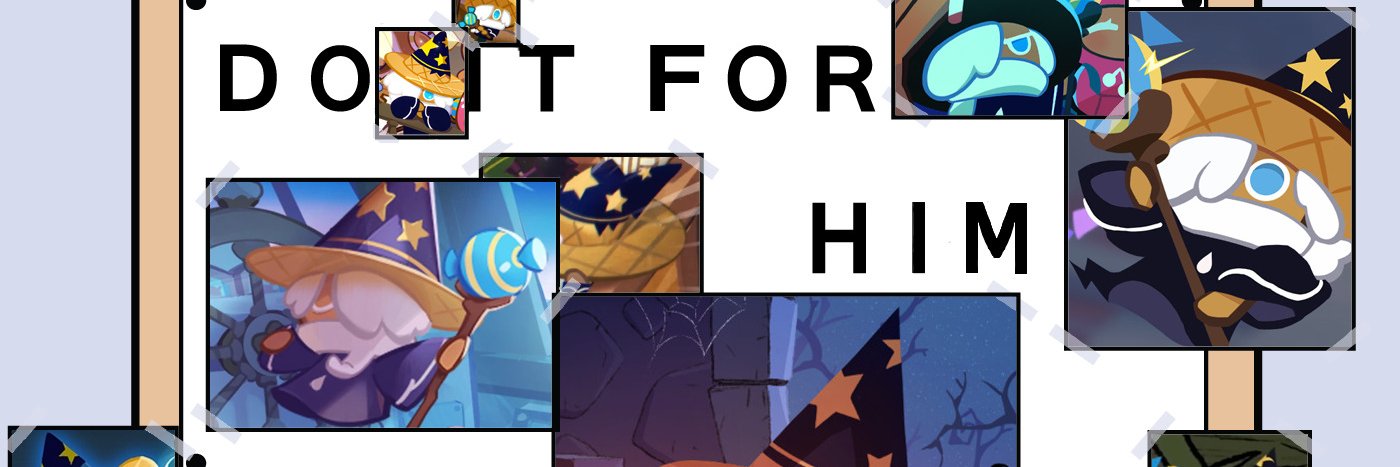 sunseed_fandump || Comms Closed banner