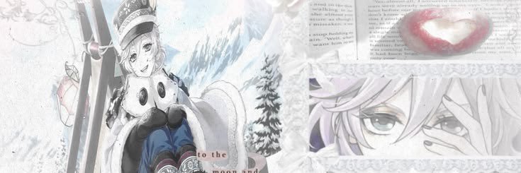 .⋆♱ 𝐩𝐚𝐩𝐚 𝐠𝐫𝐚𝐡𝐚𝐦 ── .✦ banner