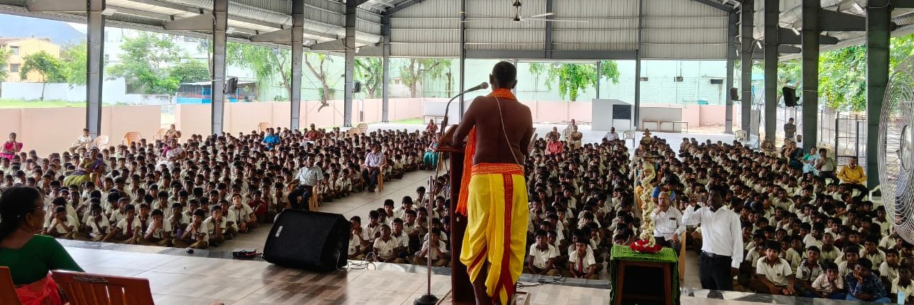 கலியுக கண்ணன் banner