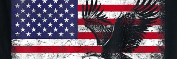 fireofplanet Profile Banner