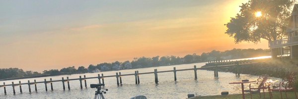 imfreeh Profile Banner