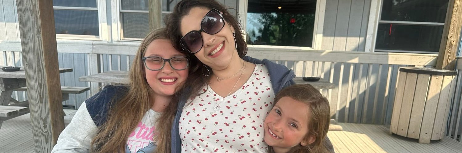 Green Monster banner