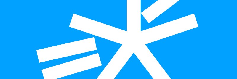 Sirius Onca banner