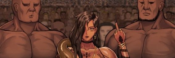 Used_Wife's profile banner image