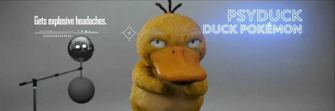 kodamaruke's profile banner image