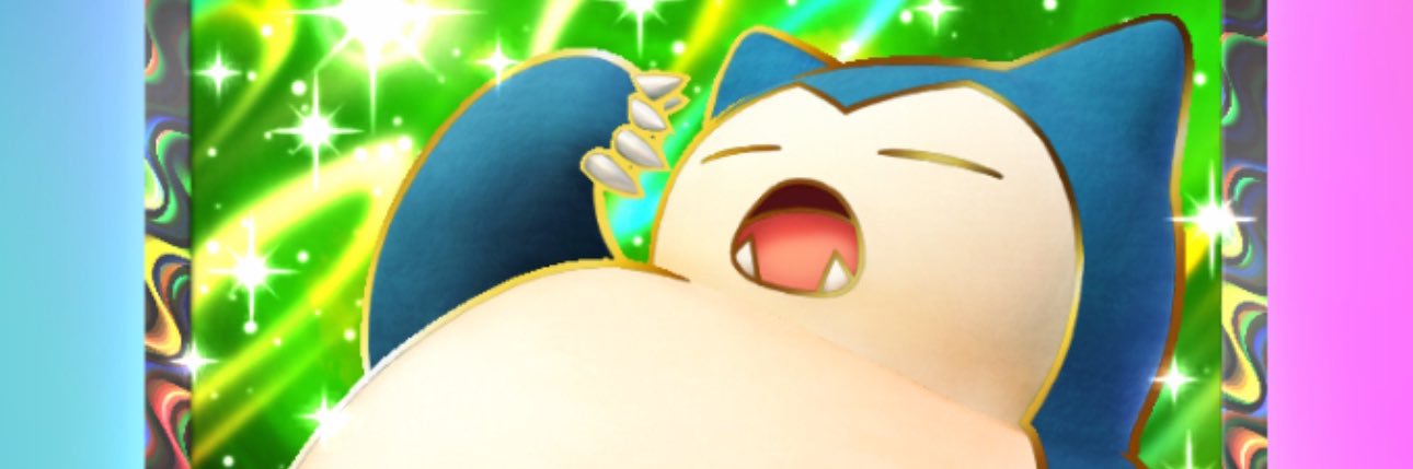 t3lb4d's profile banner image