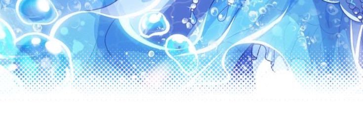 ◜ ♡ॱ𓏽hanniyumee ₎₎'s banner