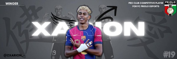 TheMezx02 Profile Banner