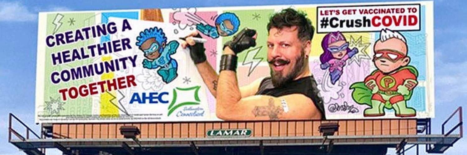RickyMestre's profile banner image