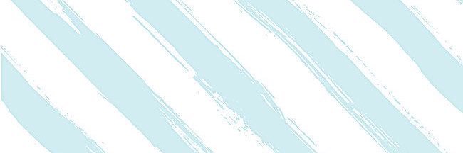 albss95's profile banner image