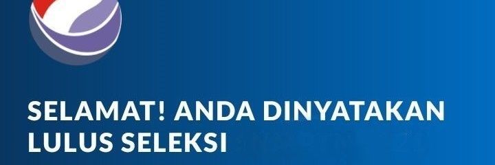 nadine lock in²⁶ banner