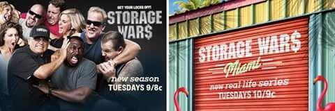 StorageWarsAETV's profile banner image