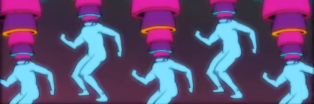 Jeff_The_Intern's profile banner image