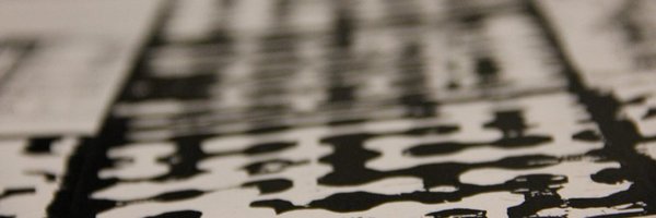 Daemonfk Profile Banner