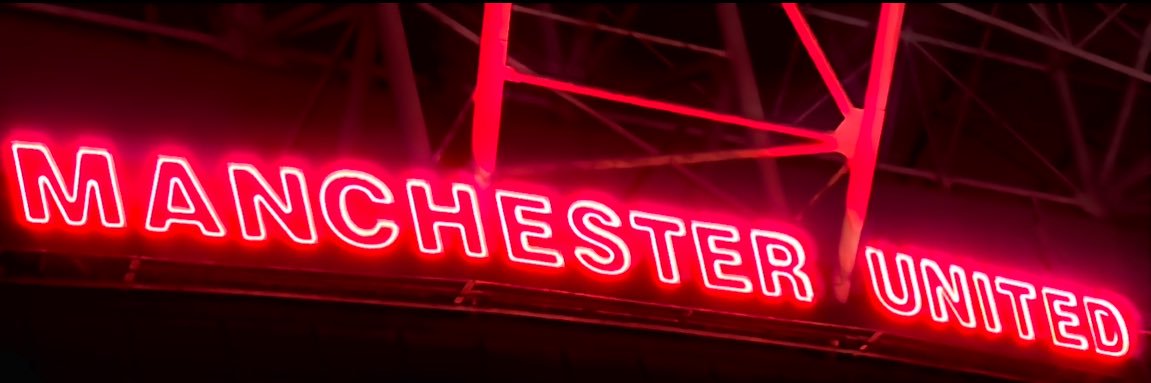 Red ♨️ banner