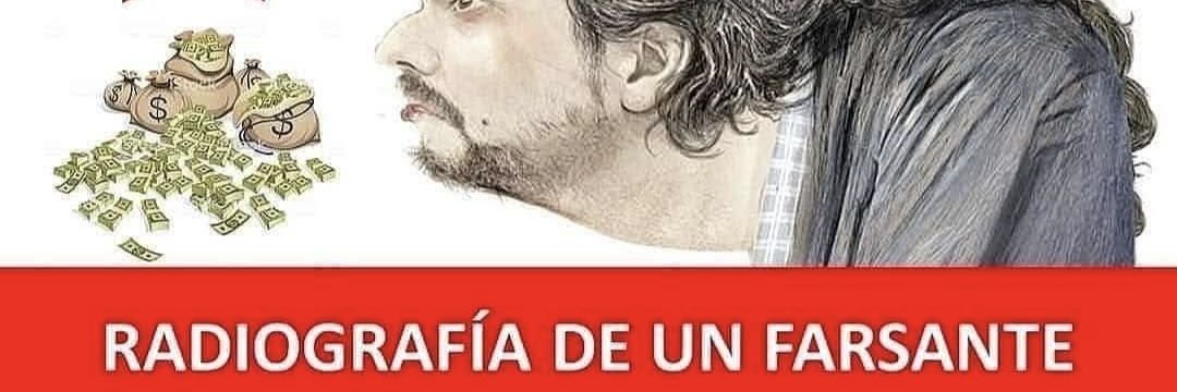 TeleChepas's profile banner image