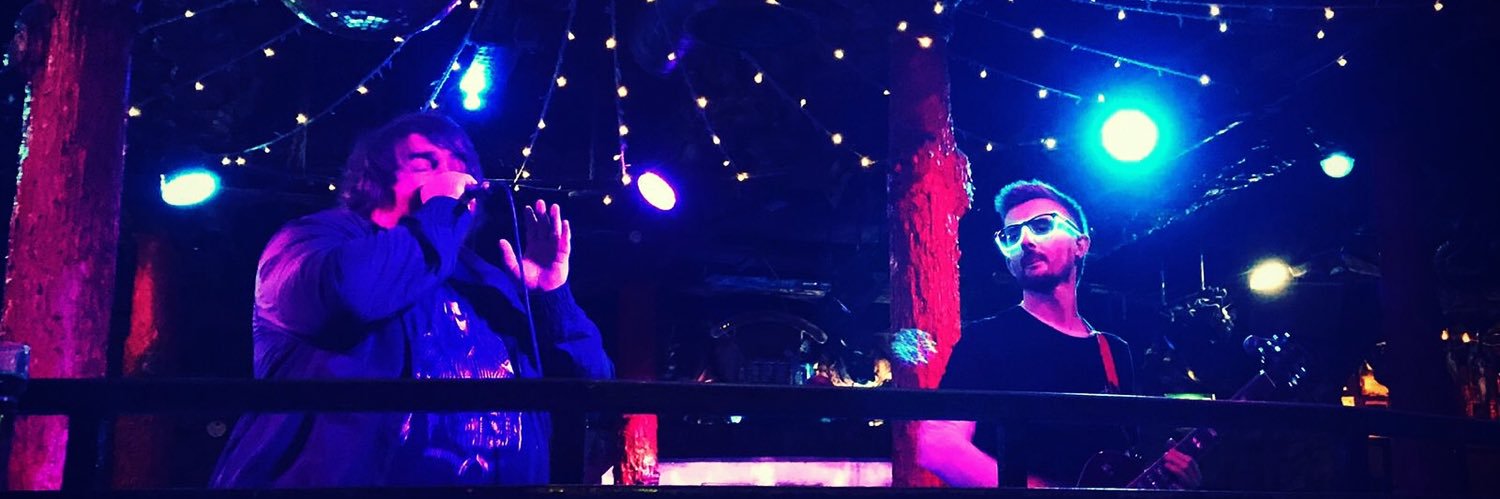 tedleyyy's profile banner image