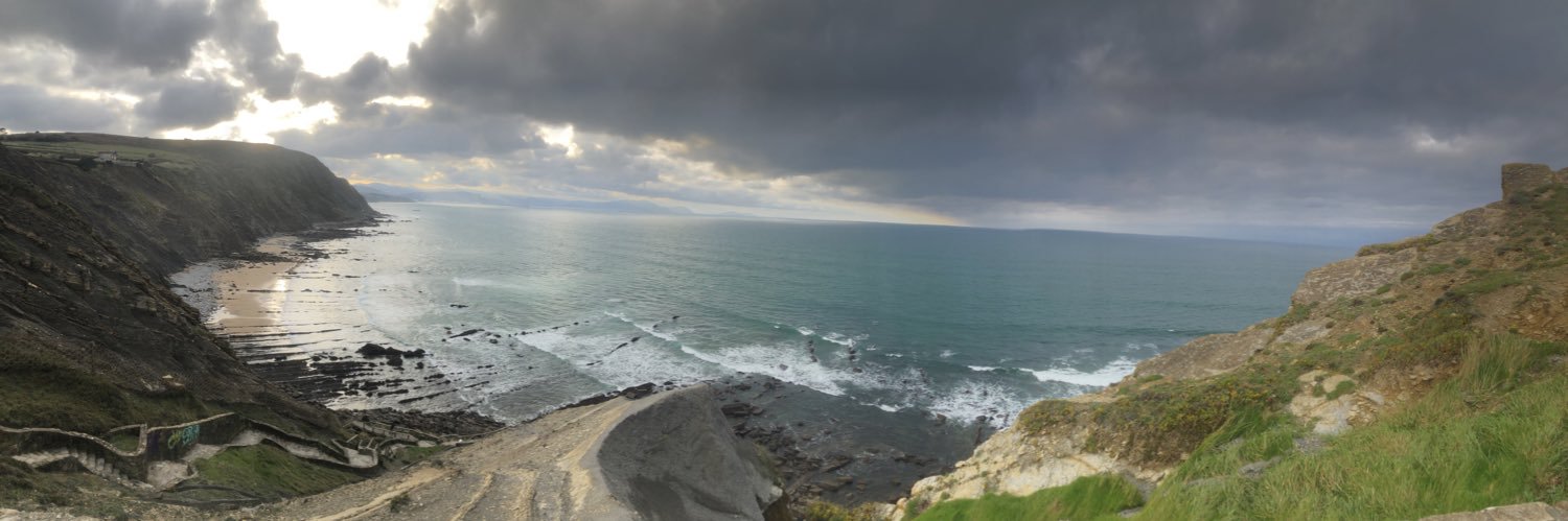 aroa2293's profile banner image