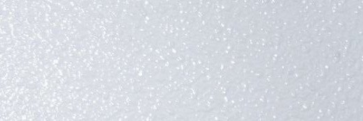 oaahyeon's profile banner image