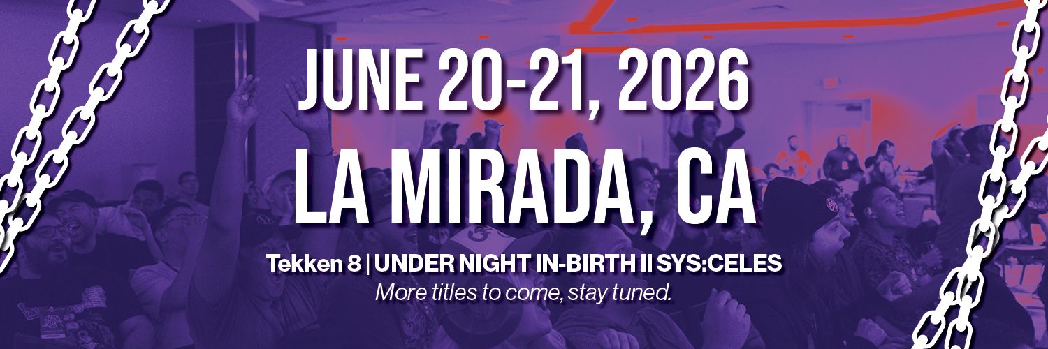 CHAIN SHIFT 2026 banner