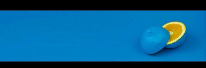 grivins's profile banner image