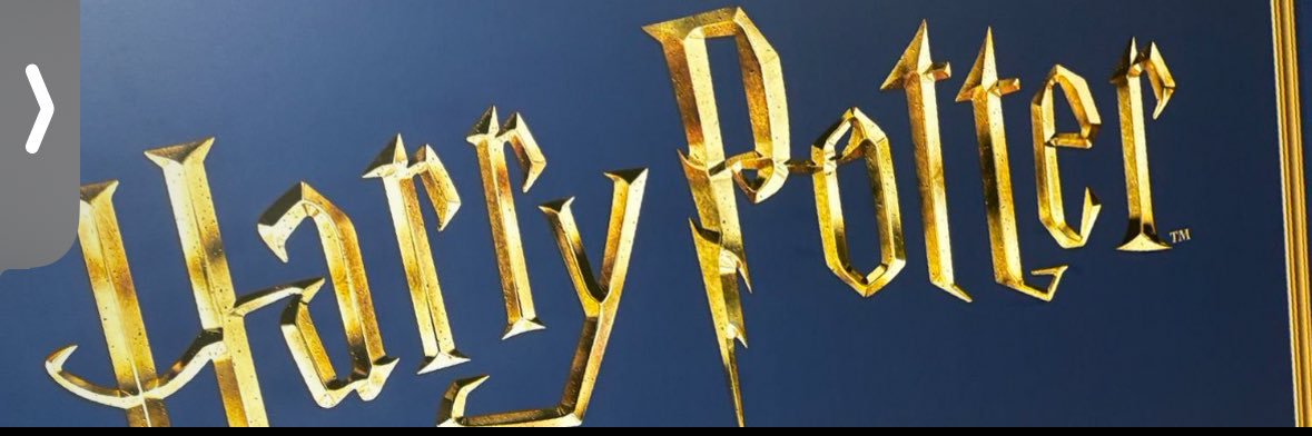 もこ banner
