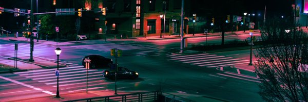 tommythraxxx Profile Banner