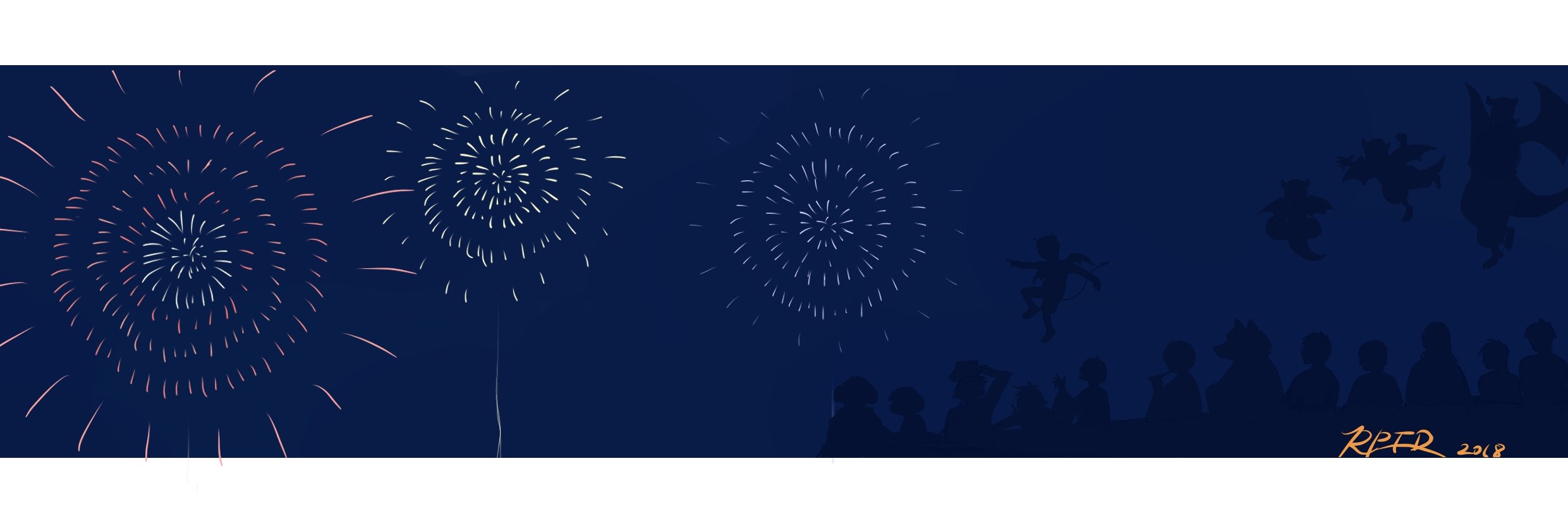 yamonatume's profile banner image