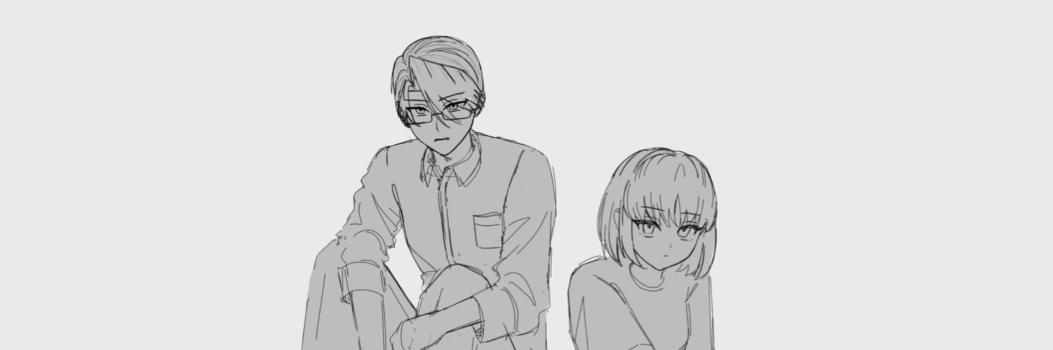 どれみ@東7B01a banner