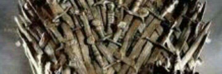 Verse_FutureNow's profile banner image
