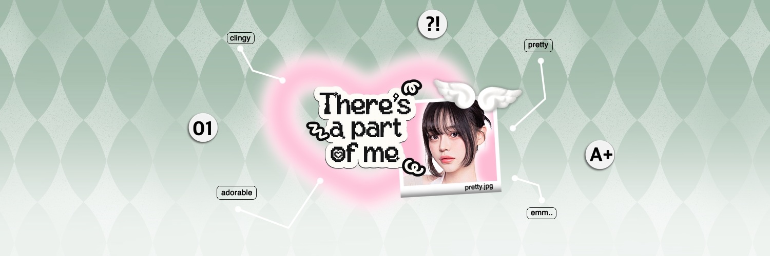 _piinkie's profile banner image