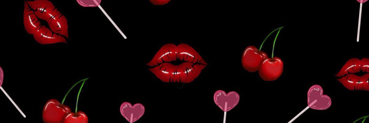 prettyassjas25's profile banner image