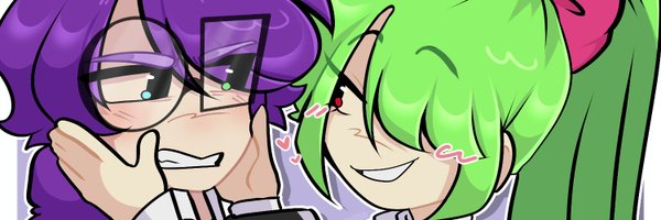 Rosesun707 Profile Banner