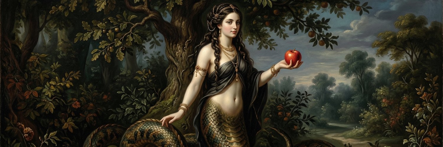 Vogelbeobachter banner