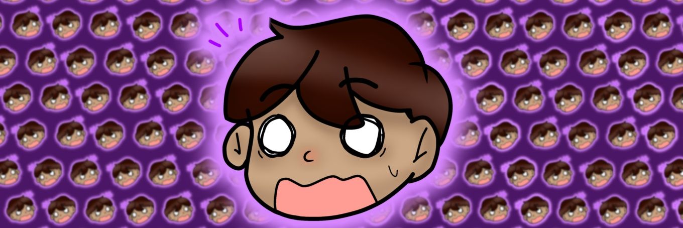 LuskaGuiDub's profile banner image
