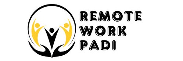 remoteworkpadi Profile Banner