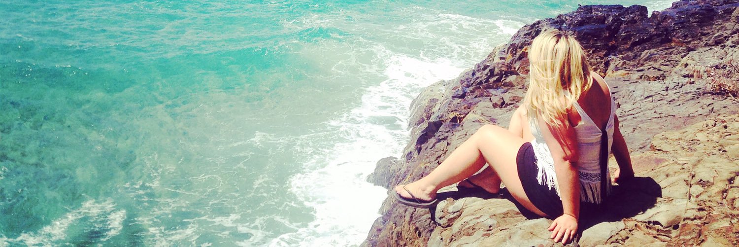 Tash_Perry's profile banner image