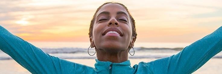 Christspur's profile banner image