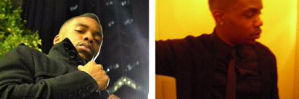 D_Burris Profile Banner