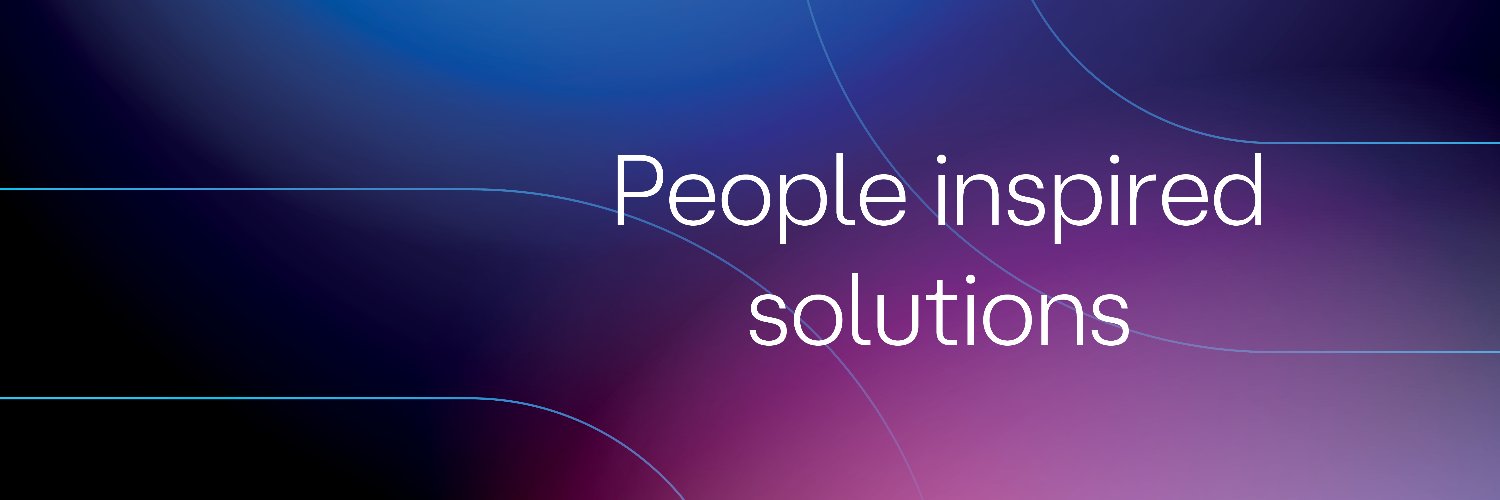 SynturaGroup's profile banner image