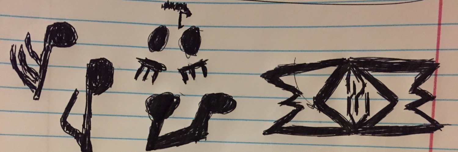 Regular_Rellzy's profile banner image