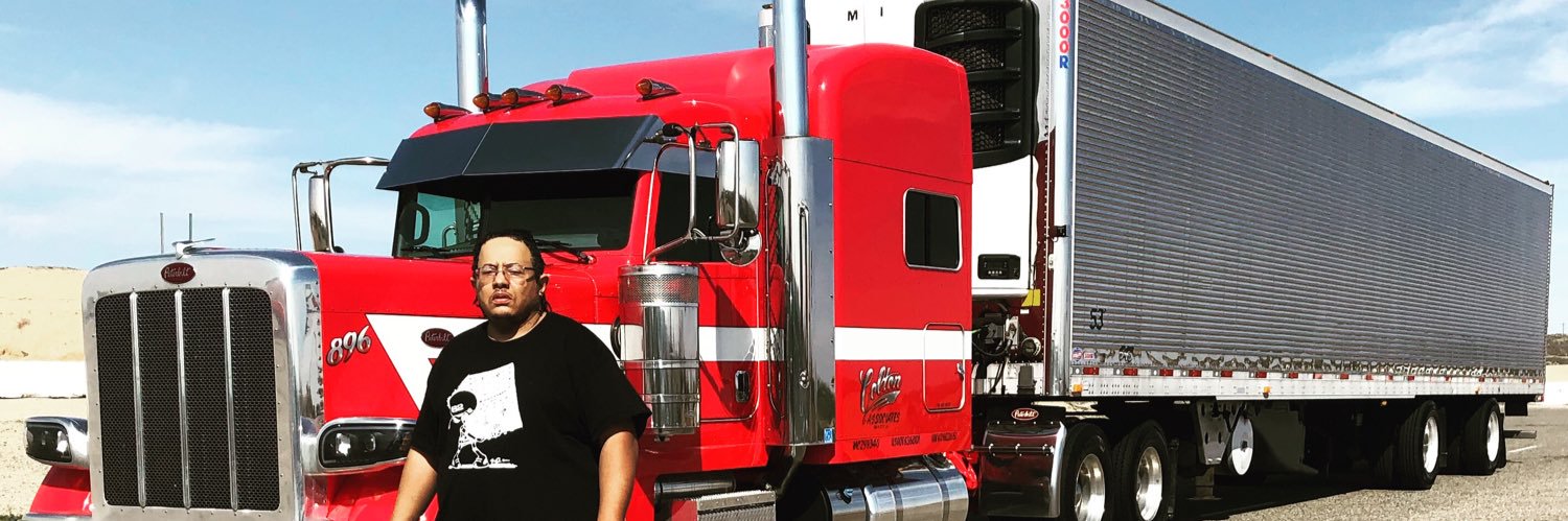 DJJoonieC's profile banner image