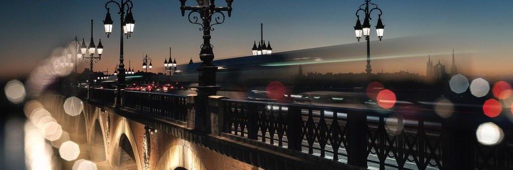 fredericboy's profile banner image